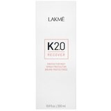 Lakmé K2.0 Recover Protector Mist zaštitni sprej za krhku kosu 200 ml | shoptok.hr