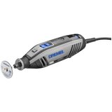 Dremel PREMI BRUSILNIK 4250-3/45 EU | Shoptok.si