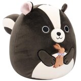 Squishmallows Plišana igračka Skyler – | shoptok.hr