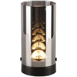 Modern Living namizna led-svetilka bloh | Shoptok.si