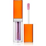 XX by Revolution KOMBUCHA tonirajuće ulje za usne nijansa Peach + Apricot 3,5 ml | shoptok.hr