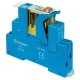 Finder Relej za spenjanje finderja 4C.01.9.024.0050, (20889072) | Shoptok.si