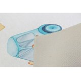 Conceptum Hypnose tepih (180x280) HMNT189 | ePonuda.com