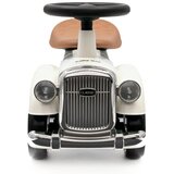  Guralnik retro 1930 klasičen bež | Shoptok.si