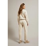 Marisse Women's Tracksuits Z-Dr-4500 L.Beige | Shoptok.si