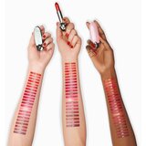 Guerlain Rouge G De Satin ruž za usne sa satenskom završnicom 3,5 g nijansa No 214 | shoptok.hr