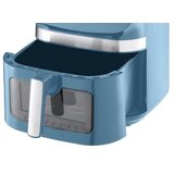 Tognana CVRTNIK NA VROČ ZRAK | Shoptok.si