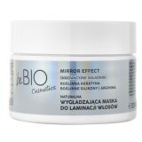 BEBIO COSMETICS NATURAL Balzam za laminaciju kose 200ml | beBIO | Ecobeauty | Eponuda.com