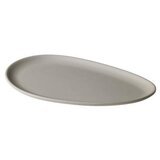  OVAL PVC 35X24X8X1 T8503 | Eponuda.ba