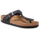 Birkenstock Japonke Cene