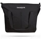 BeastPink Torba Bliss Black | Eponuda.ba