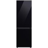 Samsung HLADNJAK SAMSUNG RB34C7B5E22/EF, (8806095286204) Cijene