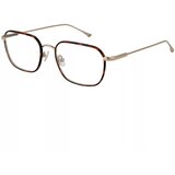  Taylor Morris TM 05 C3 52 Férfi, Női szemüvegkeret (optikai keret) Cene