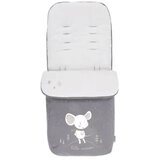  Zimska navlaka za kolica Polar Friends Mice KKB40123 Cene