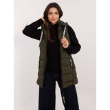 Factory Price Vest-SK-KZ-HH-278.31-khaki | shoptok.hr