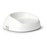 BABYBJORN prenosni stolček White | Shoptok.si