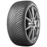 Kumho Solus 4S HA32 ( 245/40 ZR19 98Y XL ) Cene