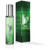 Chatler PLL Sensation 30 ml. Muški EDP Cijene