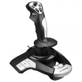 Rampage Kokpit džojstik RMX23 crni | ePonuda.com