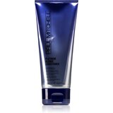 Paul Mitchell Blonde Platinum Blonde vlažilni balzam za blond lase in lase s prameni 200 ml | Shoptok.si