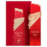 Maison Alhambra Vogue Rouge parfemska voda unisex 100 ml | shoptok.hr