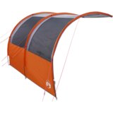 vidaXL Vodoodporna tarpaulin 260 x 200 x 260 cm | Shoptok.si