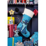 Widdop & Co. Lilo & Stitch, Disney - Kasica - Disney, Stitch | Eponuda.com