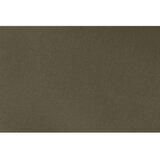Bobochic Paris Zelena raztegljiva sedežna garnitura 211 cm Marcel – | Shoptok.si