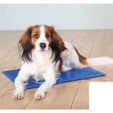 Trixie Prostirka za psa za hladjenje 90x50cm | ePonuda.com