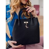 Vuch Gabi Diamond Black | ePonuda.com