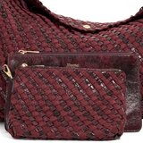 Dune Delibxl torba | ePonuda.com