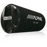 Alpine SWT-12S4 Bass reflex sabvufer tuba, 30cm, 1000W Cene