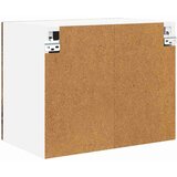  Zidni kuhinjski ormarić Zidne 2 pcs Staro drvo 50 x 31 x 40 cm | shoptok.hr