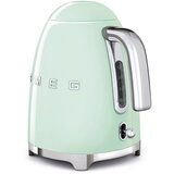 Smeg KUHALO ZA VODU KLF03PGEU, (SM2901019) | shoptok.hr
