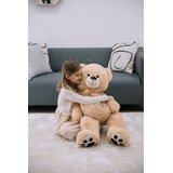 Free 2 Play pliš medo Fluffy, 100 cm 84850 | shoptok.hr