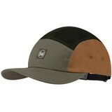 Buff Kape s šiltom 5 Panel Venture Cap Večbarvna | Shoptok.si
