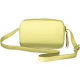 Coccinelle YELLOW WOMEN&#39;S BAG | Shoptok.si