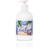 Tehnohemija Tečni sapun za ruke Kokos, 500ml Cene