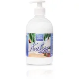 Tečni sapun za ruke Kokos, 500ml