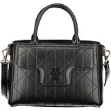 Valentino Bags ženska crna torba | shoptok.hr