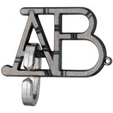  Misaoni izazov abc T1 | shoptok.hr