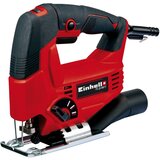 Einhell ubodna testera TC-JS 80/1 4321145 Cene
