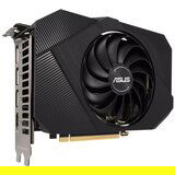 Asus GeForce RTX 3060 Phoenix 12GB DDR6 192bit PH-RTX3060-12G-V2 grafička kartica | ePonuda.com