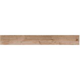 Marazzi treverkhome rovere 15X120 mjwa | Eponuda.com