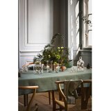 Holmegaard Svijeća s božićnim motivom Christmas – | shoptok.hr