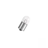 Osram Auto sijalica 5008-02B