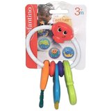 Infantino glodalica Sea Life ( 22115385 ) | Eponuda.com