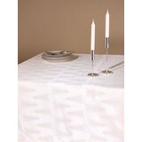 Sinsay Božićni stolnjak | shoptok.hr