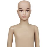  Dječja Lutka Maneken A | Eponuda.com
