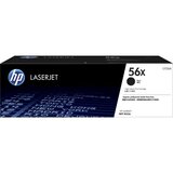 HP Toner CF256X cijene
